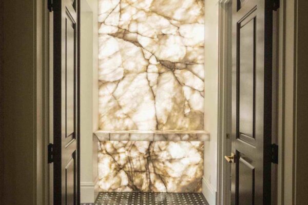 Custom Built Home Isleworth141126