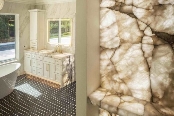 Custom Built Home Isleworth161136