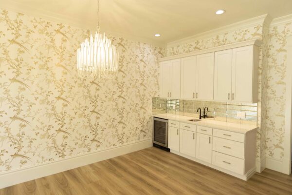 Custom Built Home Isleworth26