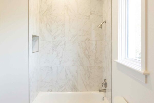 Custom Built Home Isleworth28