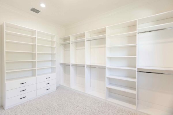 Custom Built Home Isleworth30