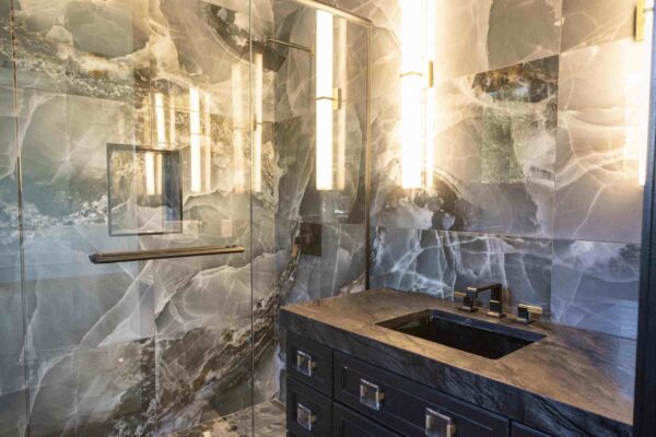 Custom Built Home Isleworth311130