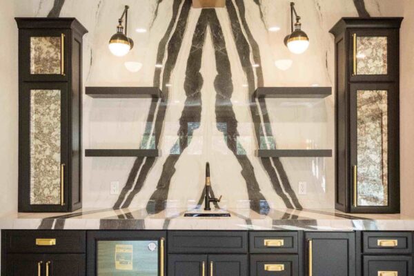 Custom Built Home Isleworth371123
