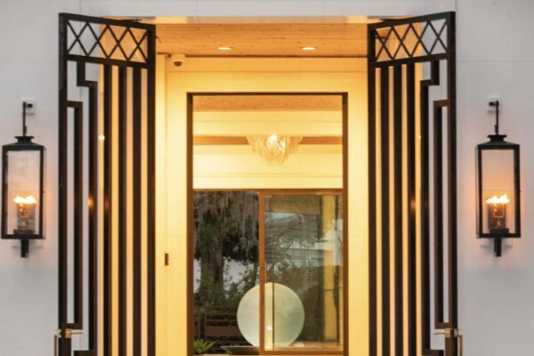 Custom Built Home Isleworth4