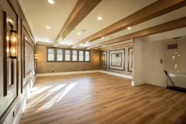 Custom Built Home Isleworth42