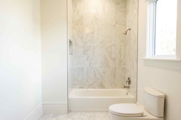 Custom Built Home Isleworth47