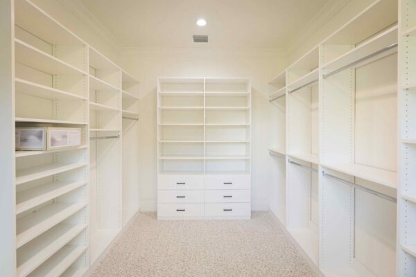 Custom Built Home Isleworth50