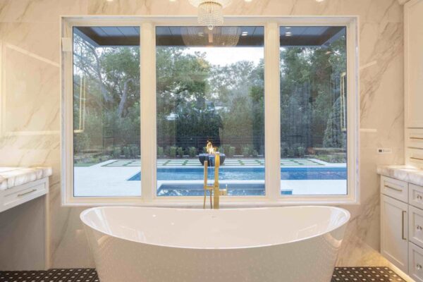 Custom Built Home Isleworth531135