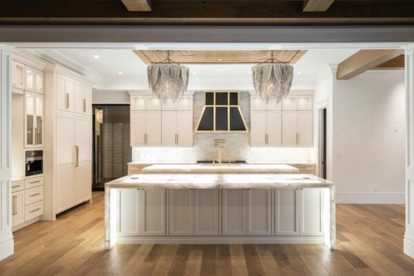 Custom Built Home Isleworth60
