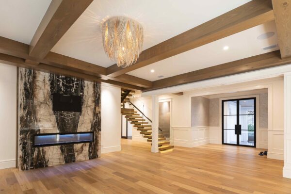 Custom Built Home Isleworth66