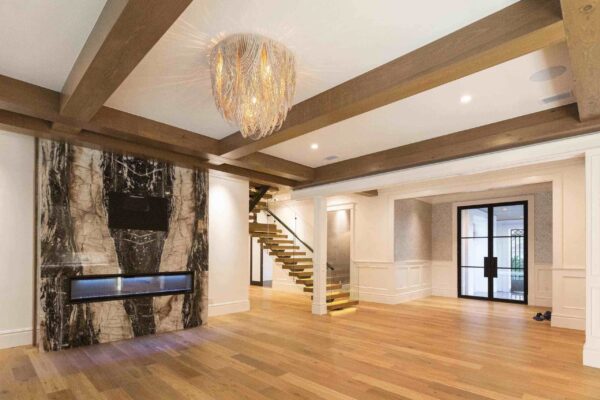 Custom Built Home Isleworth671120