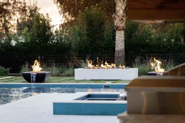 Custom Built Home Isleworth691128