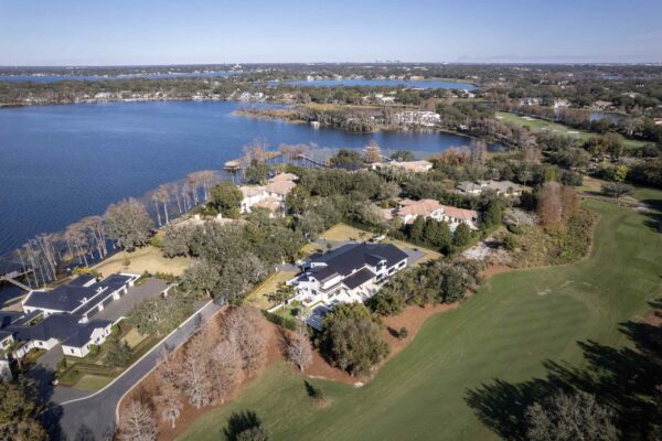 Custom Built Home Isleworth78