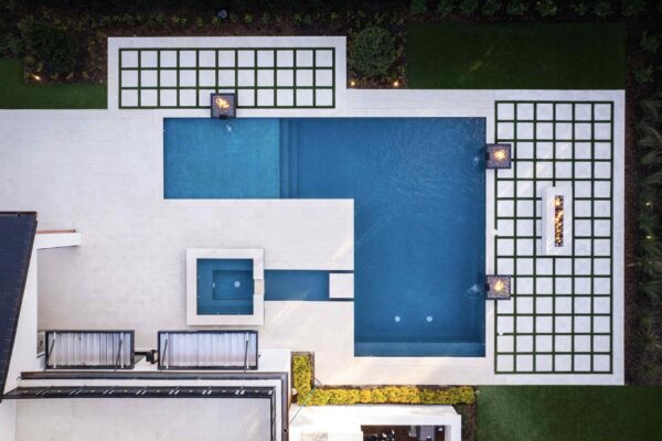 Custom Built Home Isleworth83