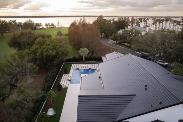 Custom Built Home Isleworth99