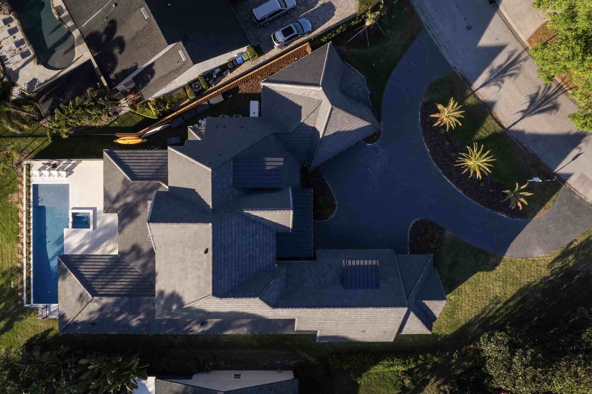 Discover Essential Materials for Custom Home Building Design