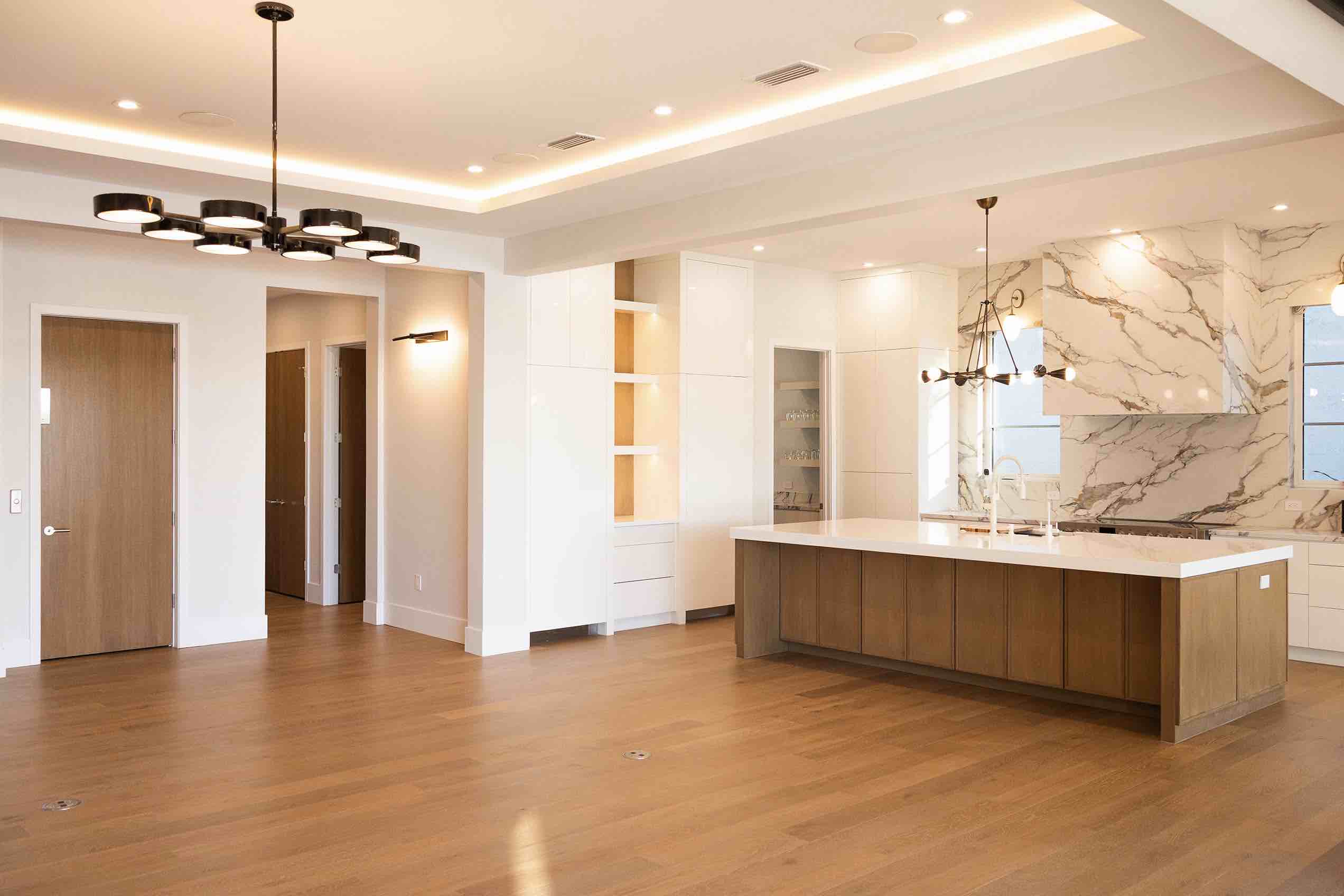 What Affects Custom Home Pricing in Your Area? Key Insights
