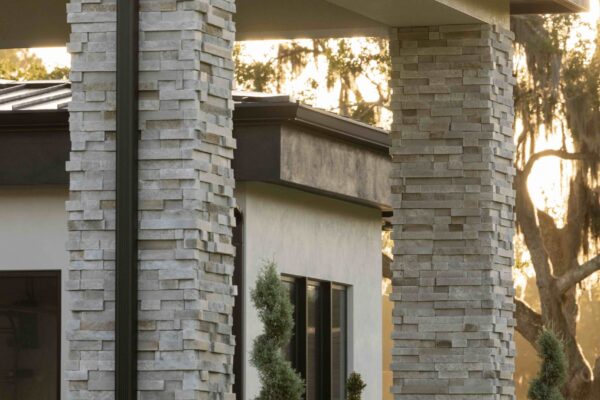 Tyson Ballard Custom Homes128