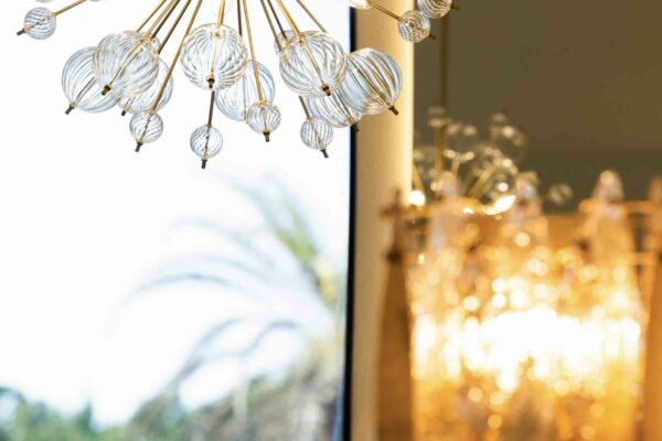 Tyson Ballard Custom Homes146