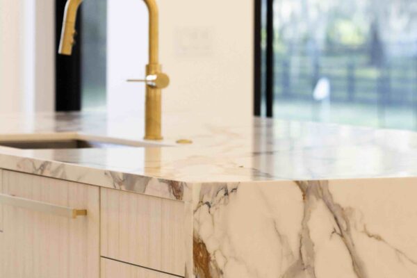 Tyson Ballard Custom Homes150