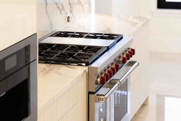 Tyson Ballard Custom Homes162