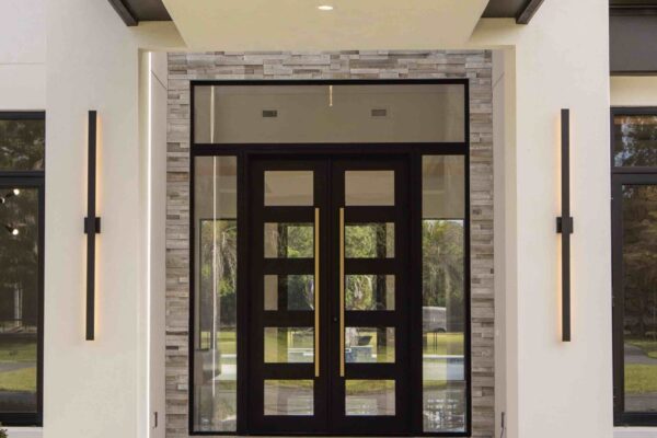 Tyson Ballard Custom Homes164