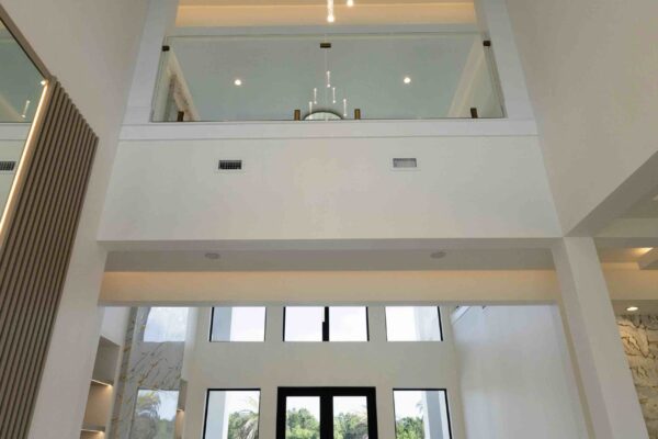 Tyson Ballard Custom Homes171