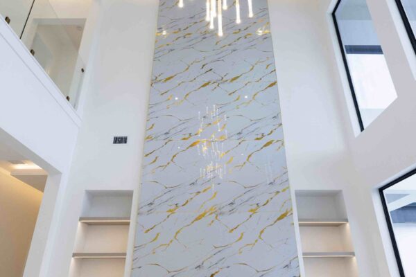 Tyson Ballard Custom Homes179