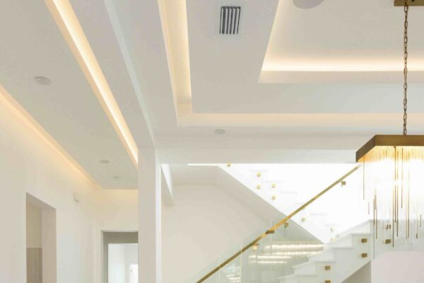 Tyson Ballard Custom Homes183