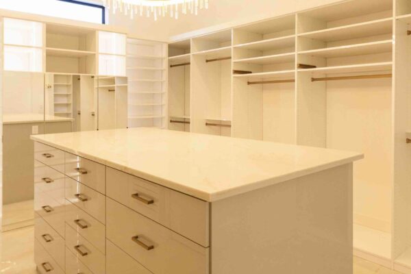 Tyson Ballard Custom Homes199