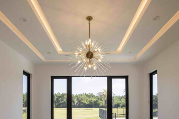 Tyson Ballard Custom Homes205