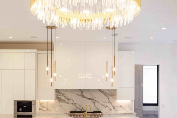Tyson Ballard Custom Homes206