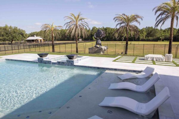 Tyson Ballard Custom Homes216