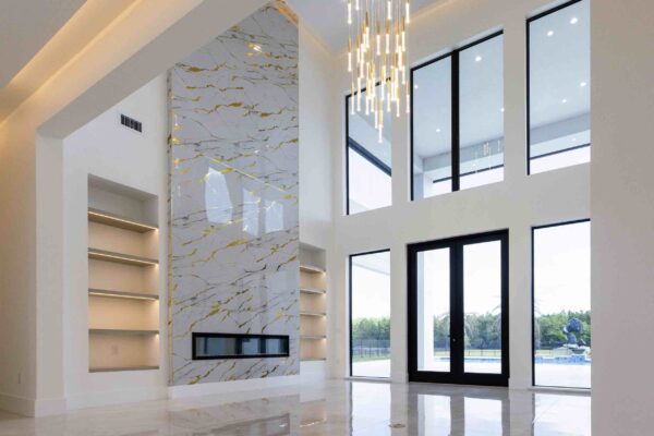 Tyson Ballard Custom Homes22