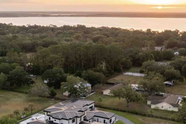 Tyson Ballard Custom Homes276