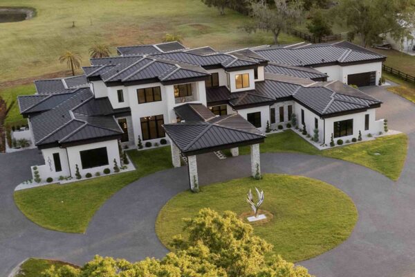 Tyson Ballard Custom Homes277