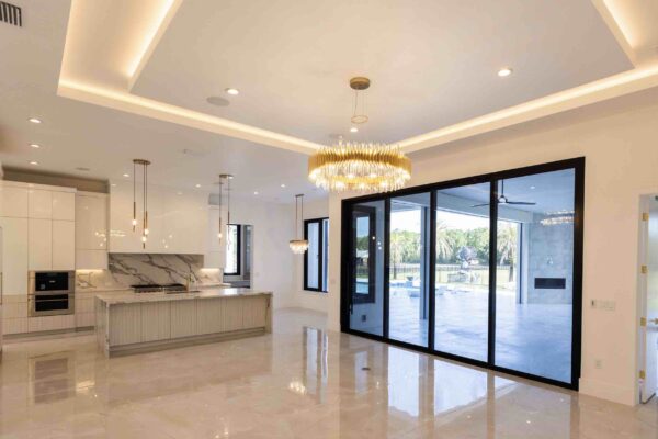 Tyson Ballard Custom Homes34