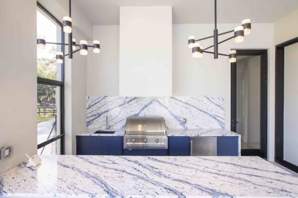 Tyson Ballard Custom Homes38