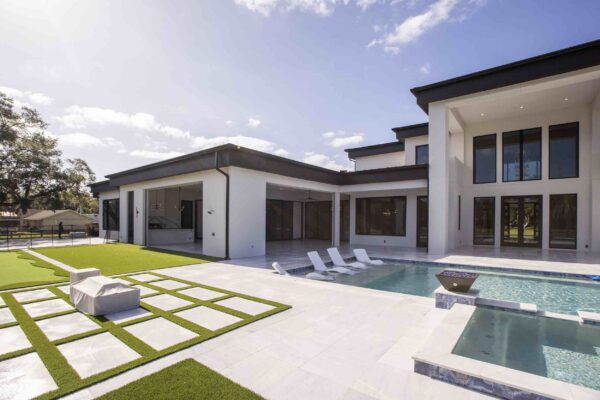 Tyson Ballard Custom Homes41
