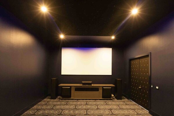 Tyson Ballard Custom Homes42