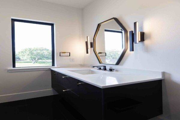 Tyson Ballard Custom Homes50