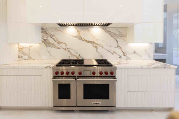 Tyson Ballard Custom Homes54