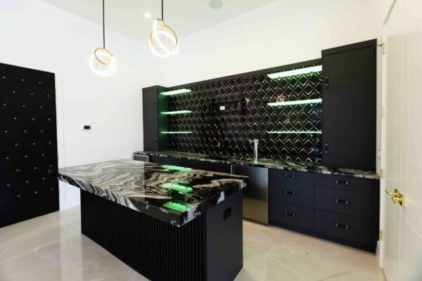 Tyson Ballard Custom Homes56