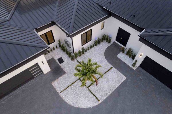 Tyson Ballard Custom Homes73
