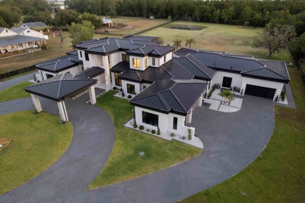 Tyson Ballard Custom Homes74