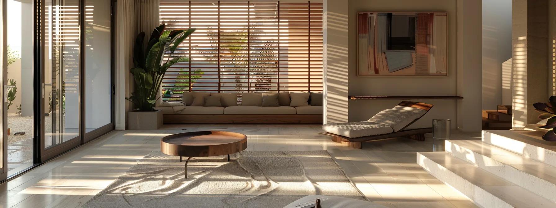 a luxurious modern custom home in vero beach features elegant architectural lines and expansive ocean views, showcasing a blend of bespoke craftsmanship, innovative design, and inviting outdoor living spaces in a vibrant urban setting.