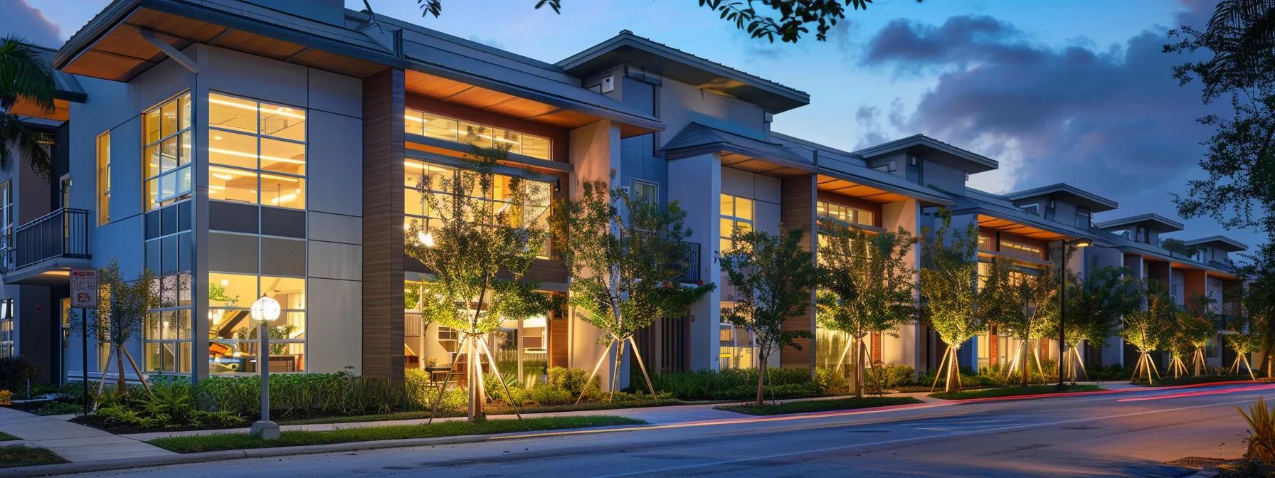 Transforming Vero Beach: Coastal Custom Builders Go Green