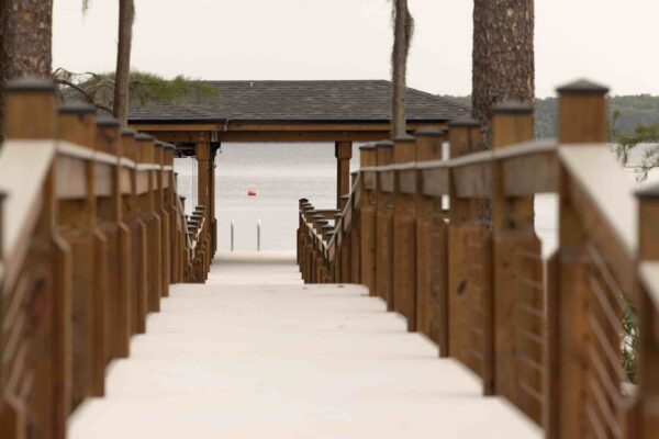 Lake Pickett12