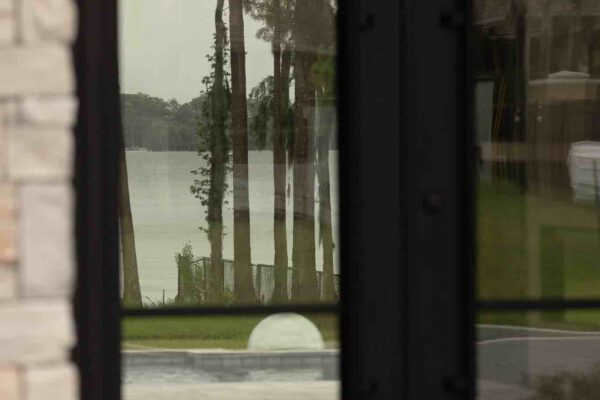 Lake Pickett64