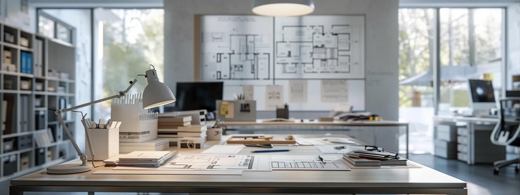 Discover New Construction Homes in Vero Beach